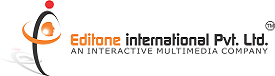Editone International Pvt. Ltd.